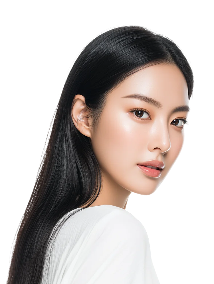 리커버리 웨이브 체외충격파 비주얼 모델