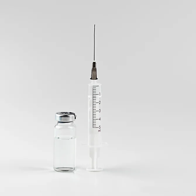 맞춤 용량 설정 과정