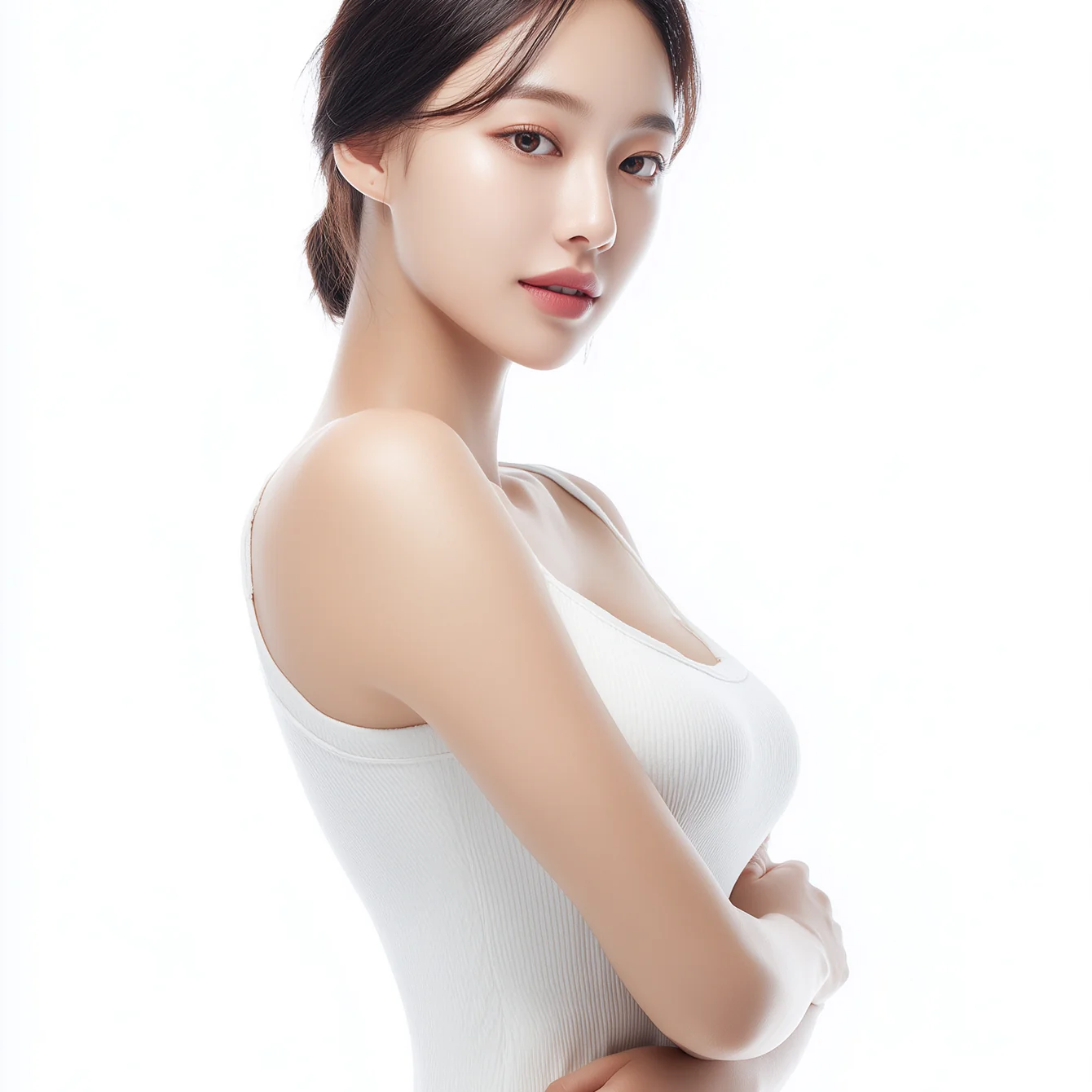 바디 보톡스 시술 정보 이미지