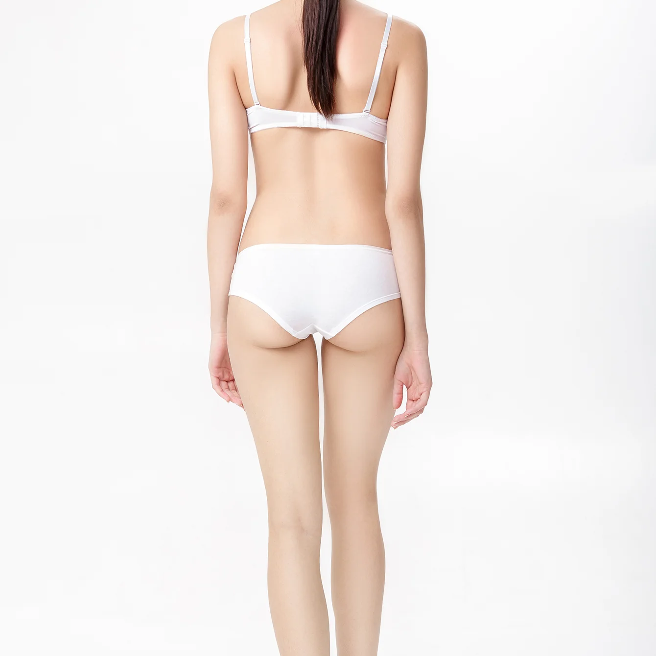 전신군살 지우개 주사 비주얼 이미지