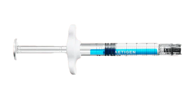 레티젠 리얼 콜라겐 제품