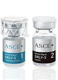 엑소좀 제품 이미지