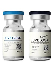 쥬베룩 제품 이미지