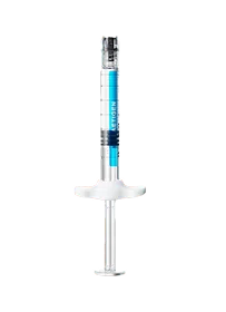 레티젠 제품 이미지