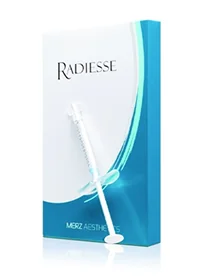 레디어스 제품 이미지