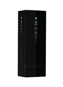 리쥬란 제품 이미지