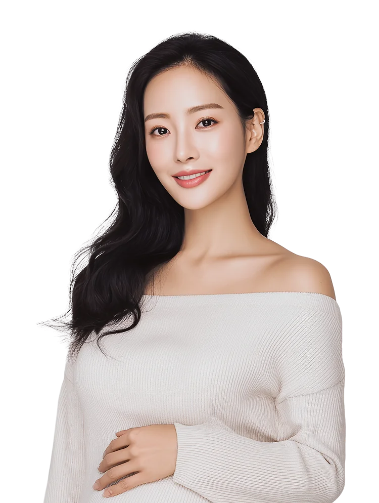 산후관리프로그램 모델