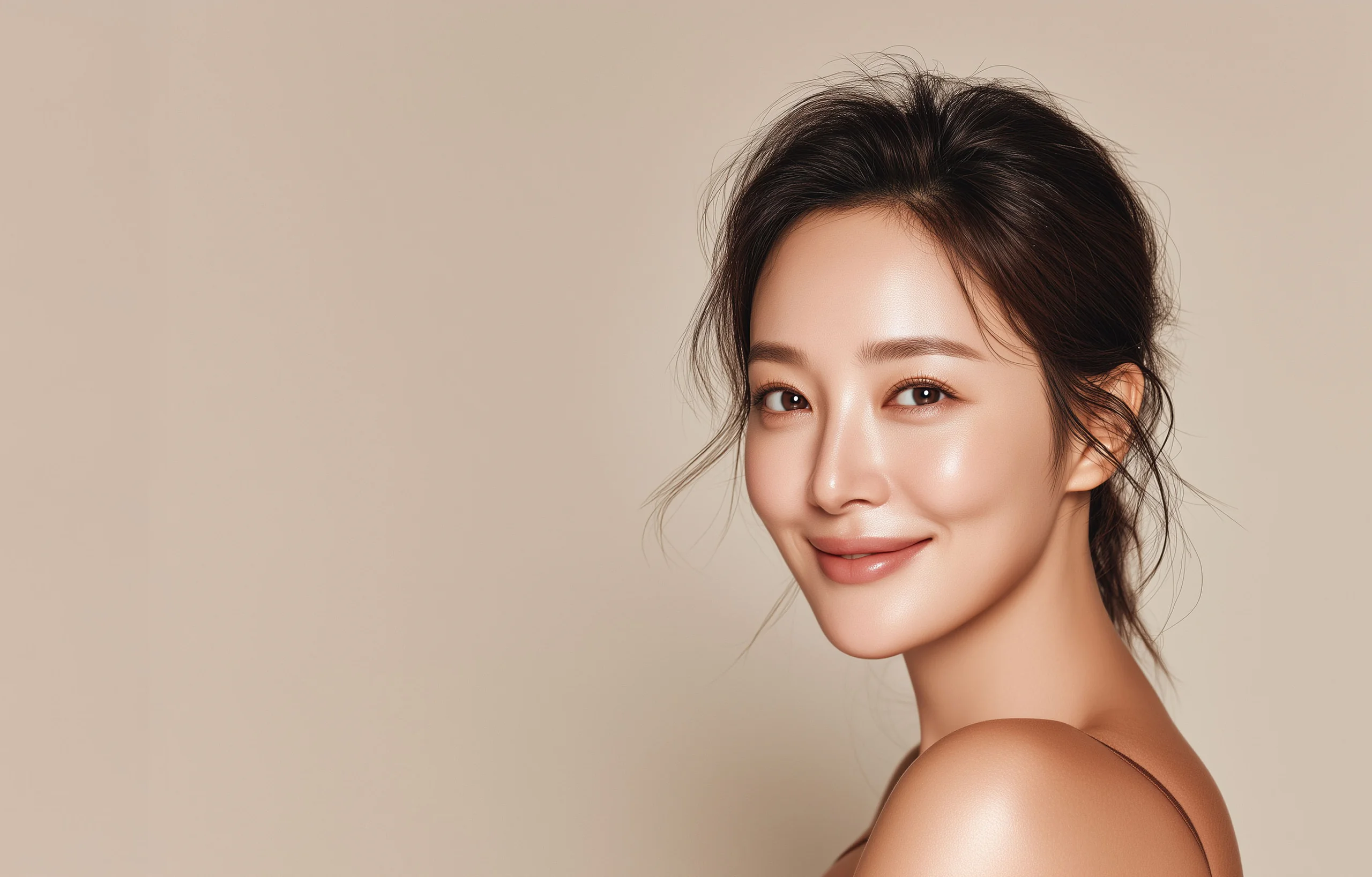 리셀라 인퓨전 정맥주사 시술 이미지