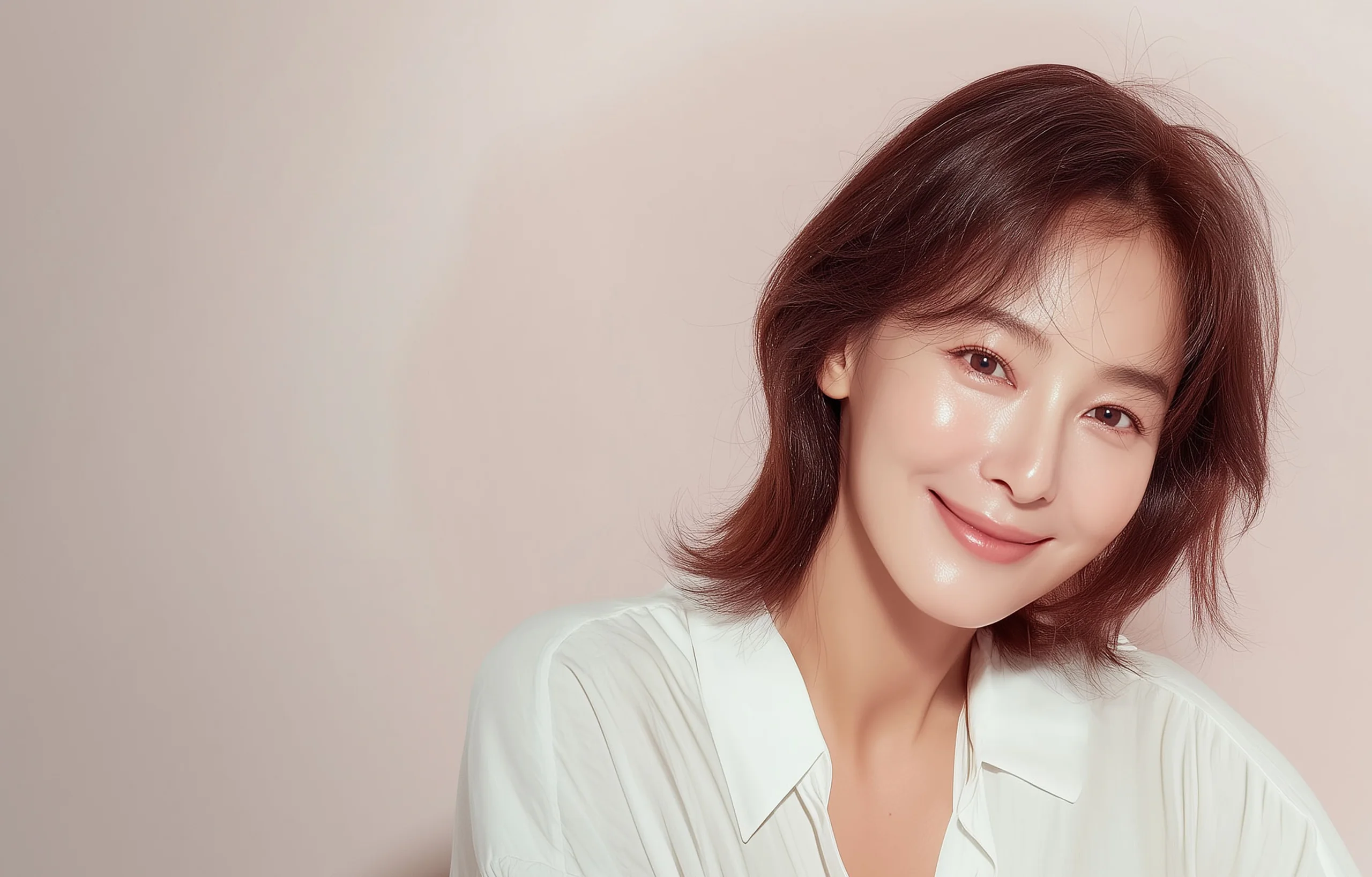 리셀라 스킨셀 피부 두피 국소 주사 시술