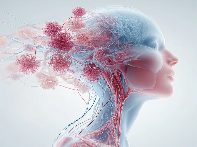 부종 염증 제거 효과