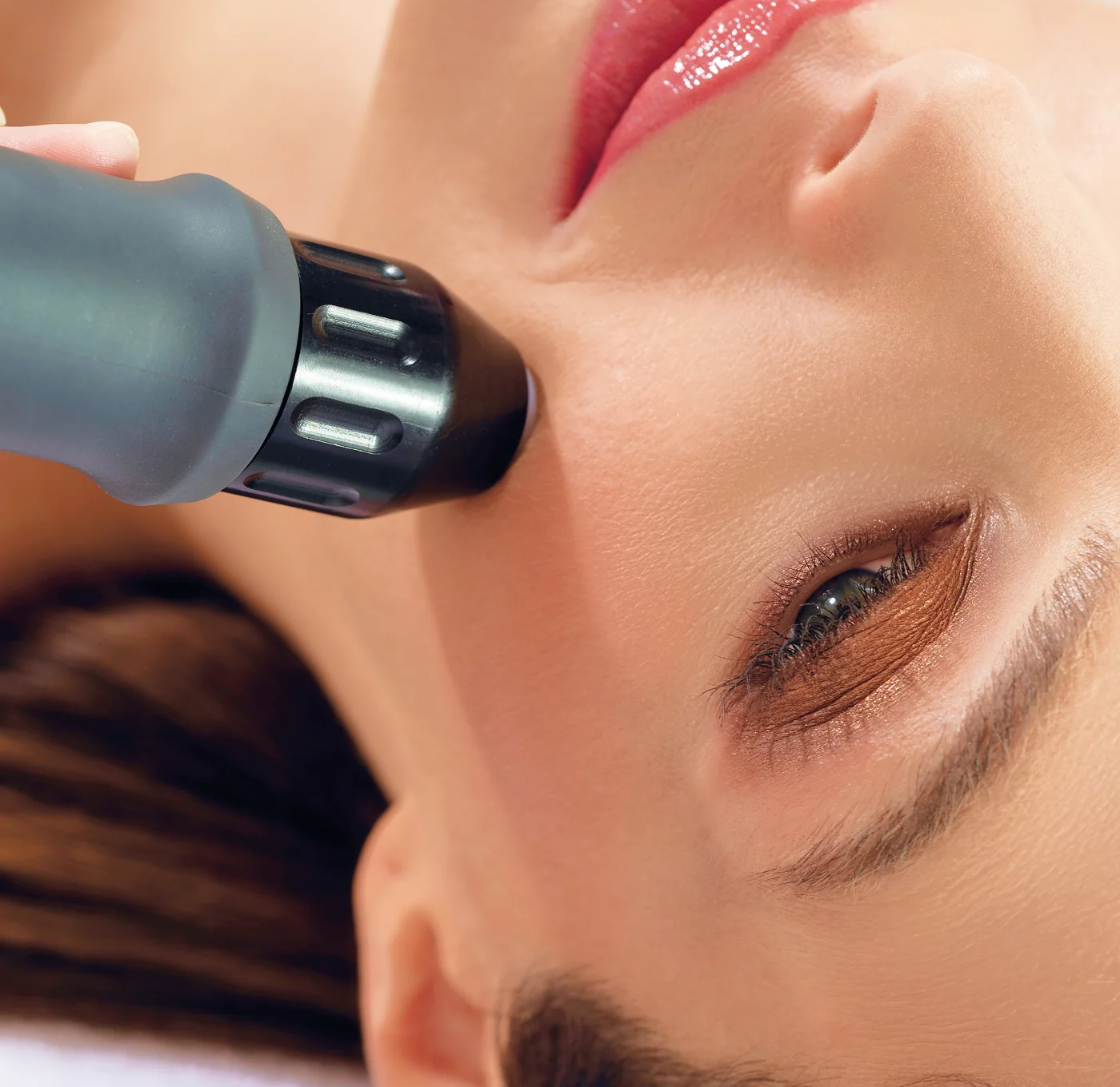 스톨츠 메디컬 장비 스펙