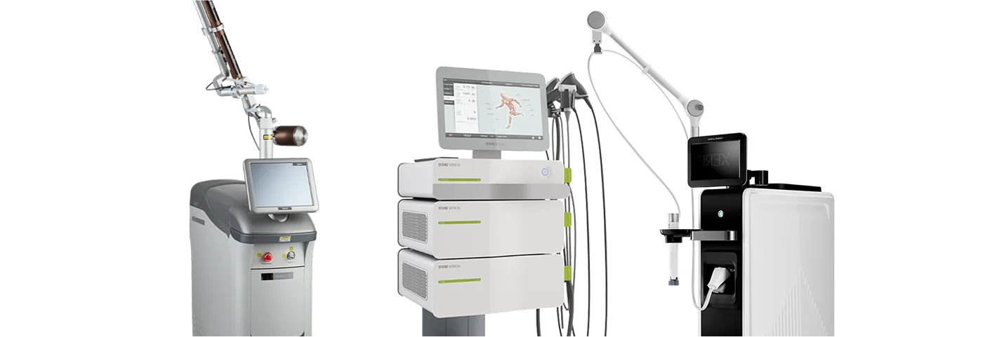 세르프 미라젯 리커버리 웨이브 시너지