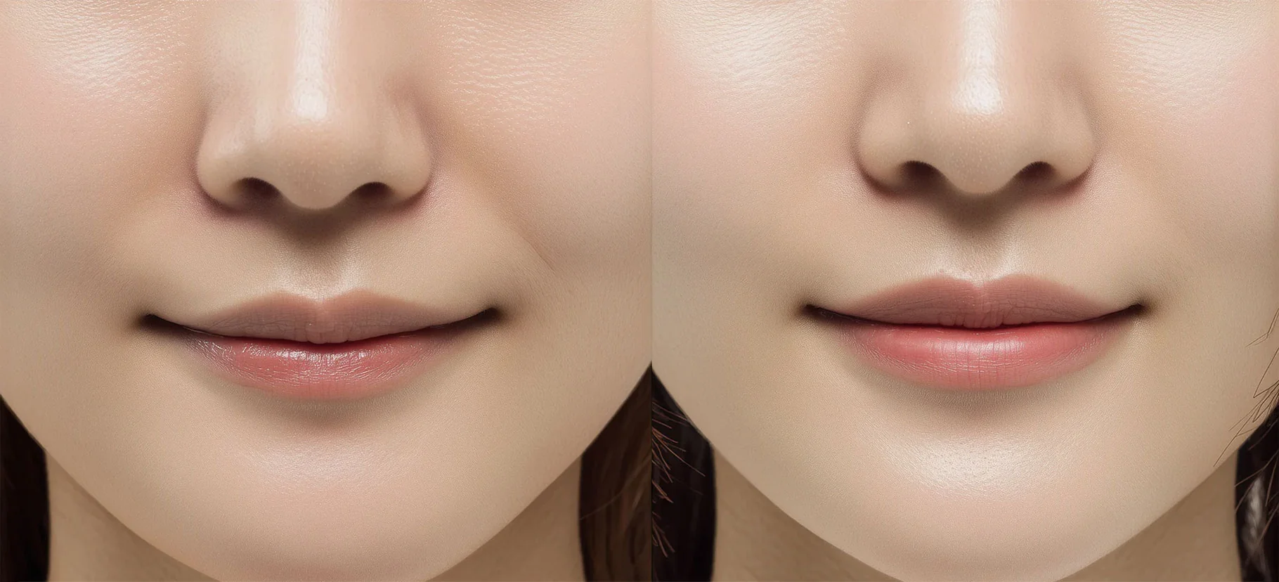 리쥬란 힐러 피부결 개선 효과