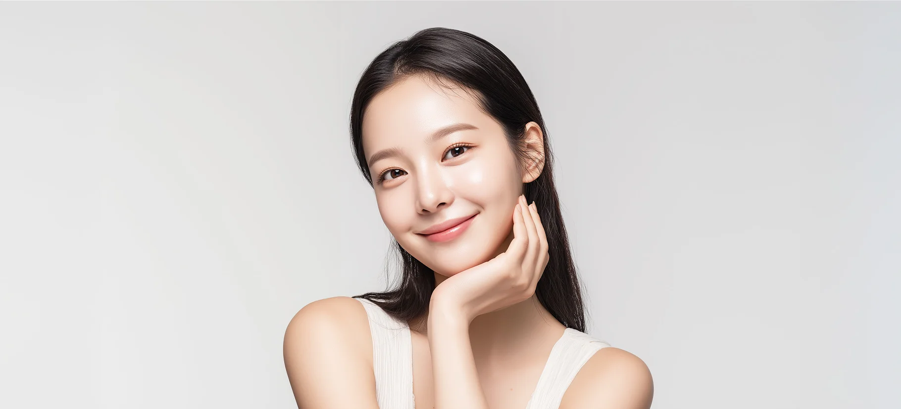 리쥬란 힐러 4단계 시술 효과