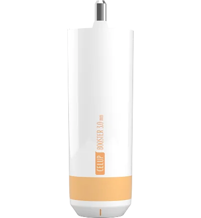 슈링크 셀업 부스터 카트리지