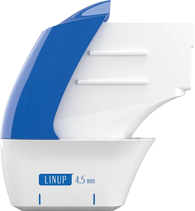 슈링크 라인업 카트리지