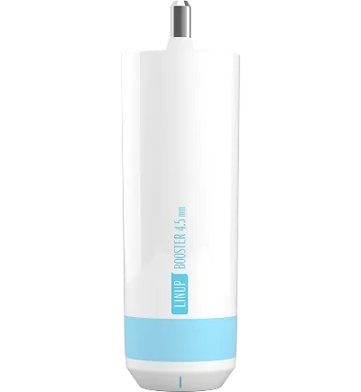 슈링크 라인업 부스터 카트리지