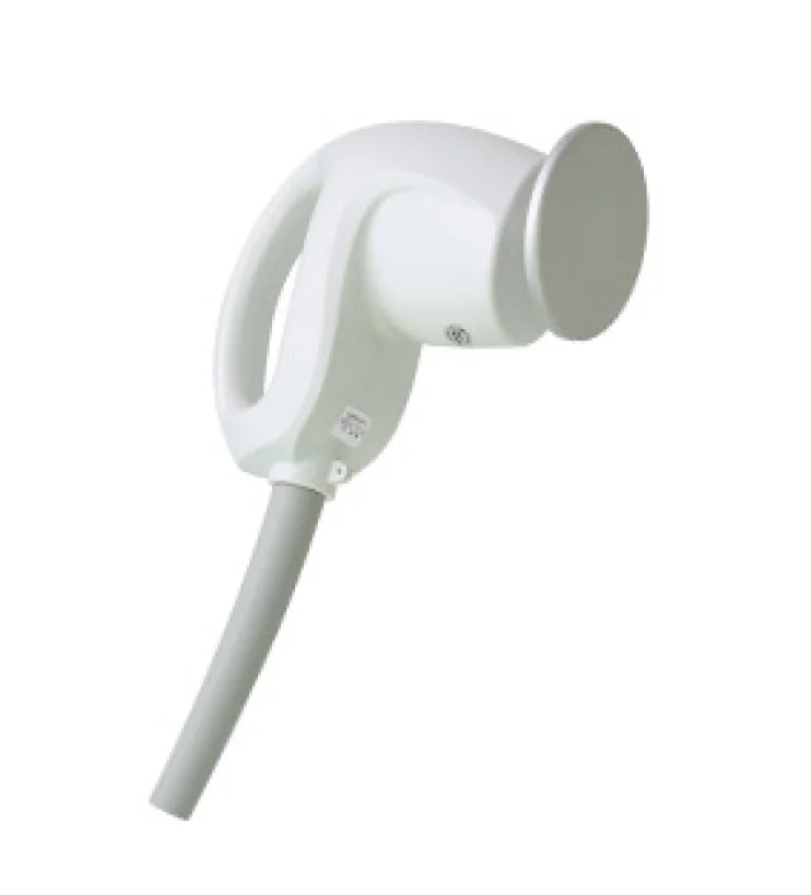 튠바디 핸드피스 넓은 부위용