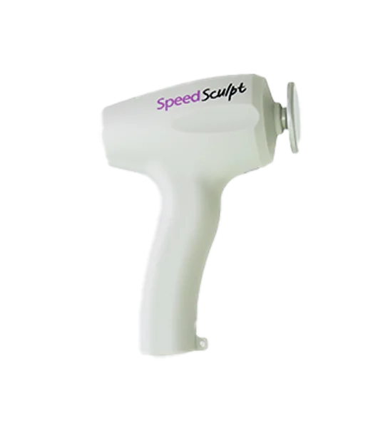 튠라이너 핸드피스 지방분해 전용