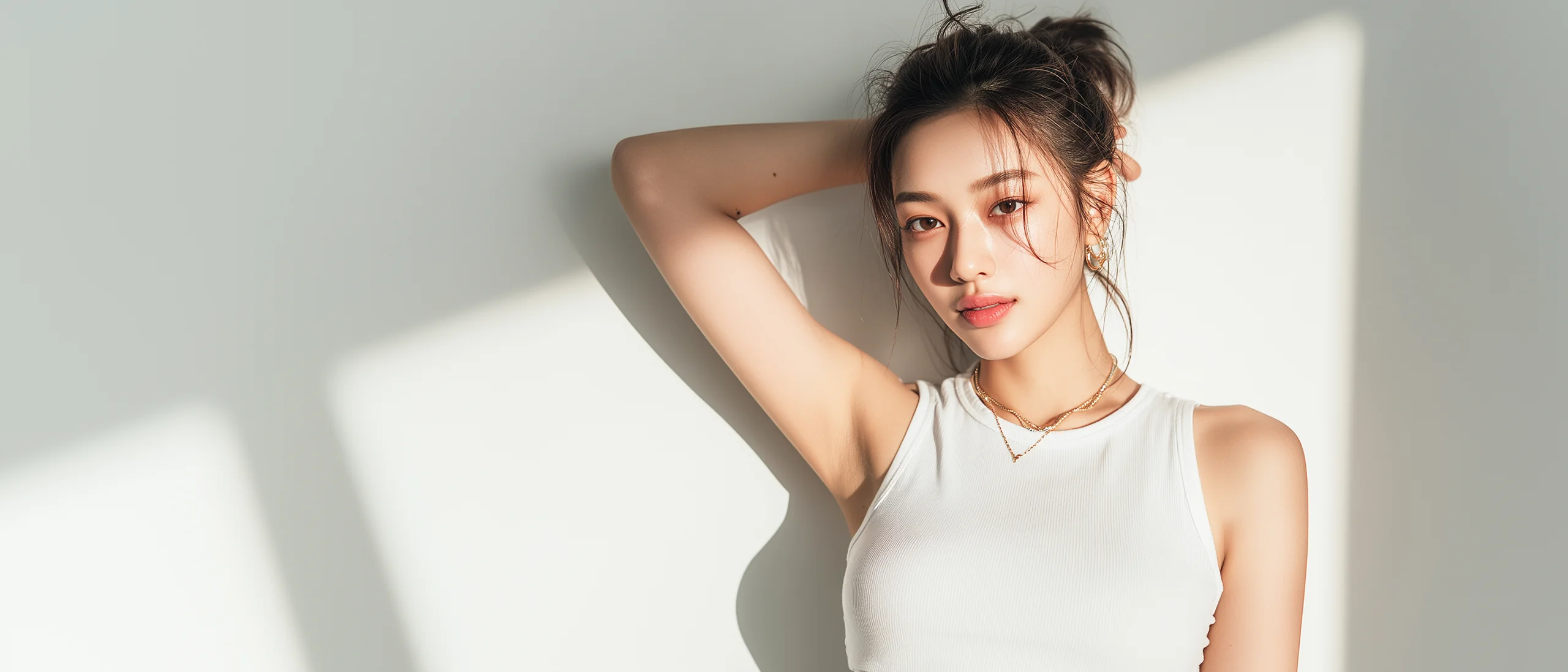 지우개의원 팔뚝 지방분해 주사 비주얼 이미지