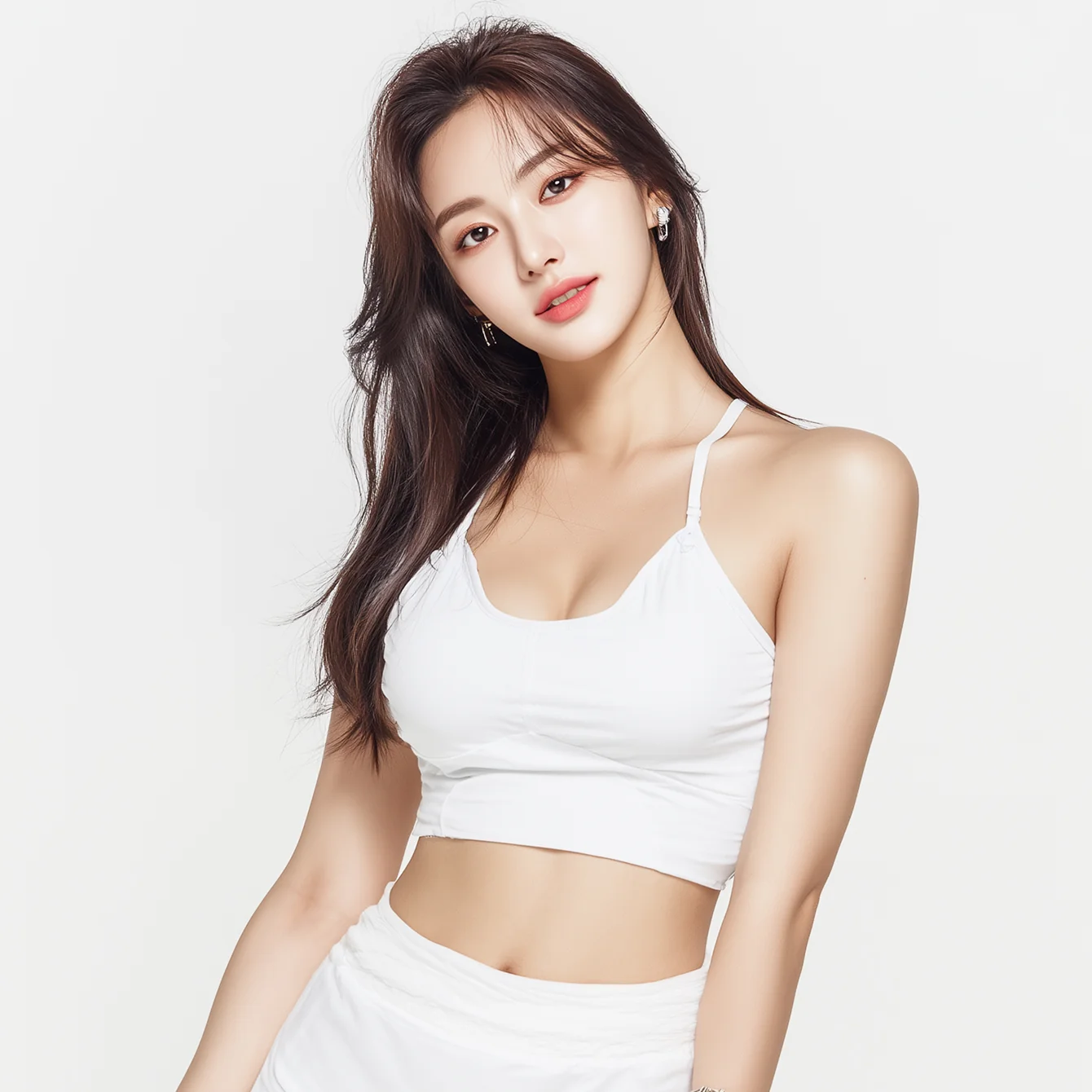 지우개의원 상체군살 지우개 주사 비주얼 이미지