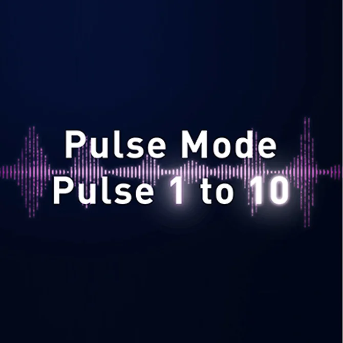 아이버츄 RF 통합 에너지 조절 시스템