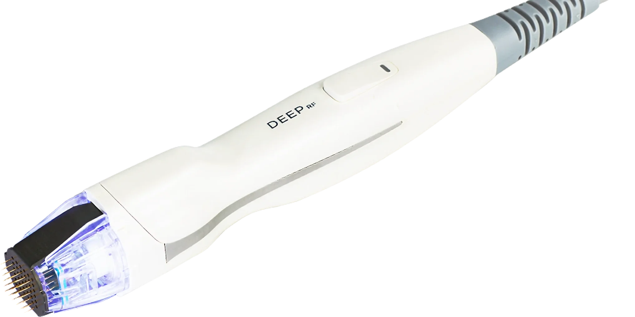 아이버츄 RF 마이크로니들 팁 이미지