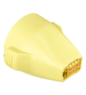 세르프 얼티마 EFFECTOR 05 - 5x10mm 정밀 부위용 팁