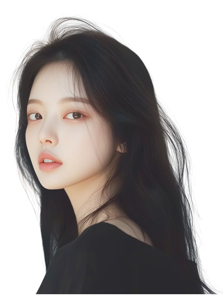 지우개의원 세르프 얼티마 레이저 비주얼 모델