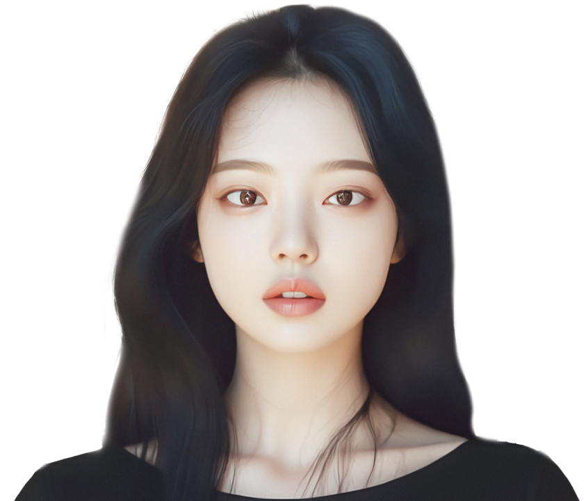 세르프 얼티마 레이저 시술 가능 부위 - 이마 눈가 팔자주름 턱라인