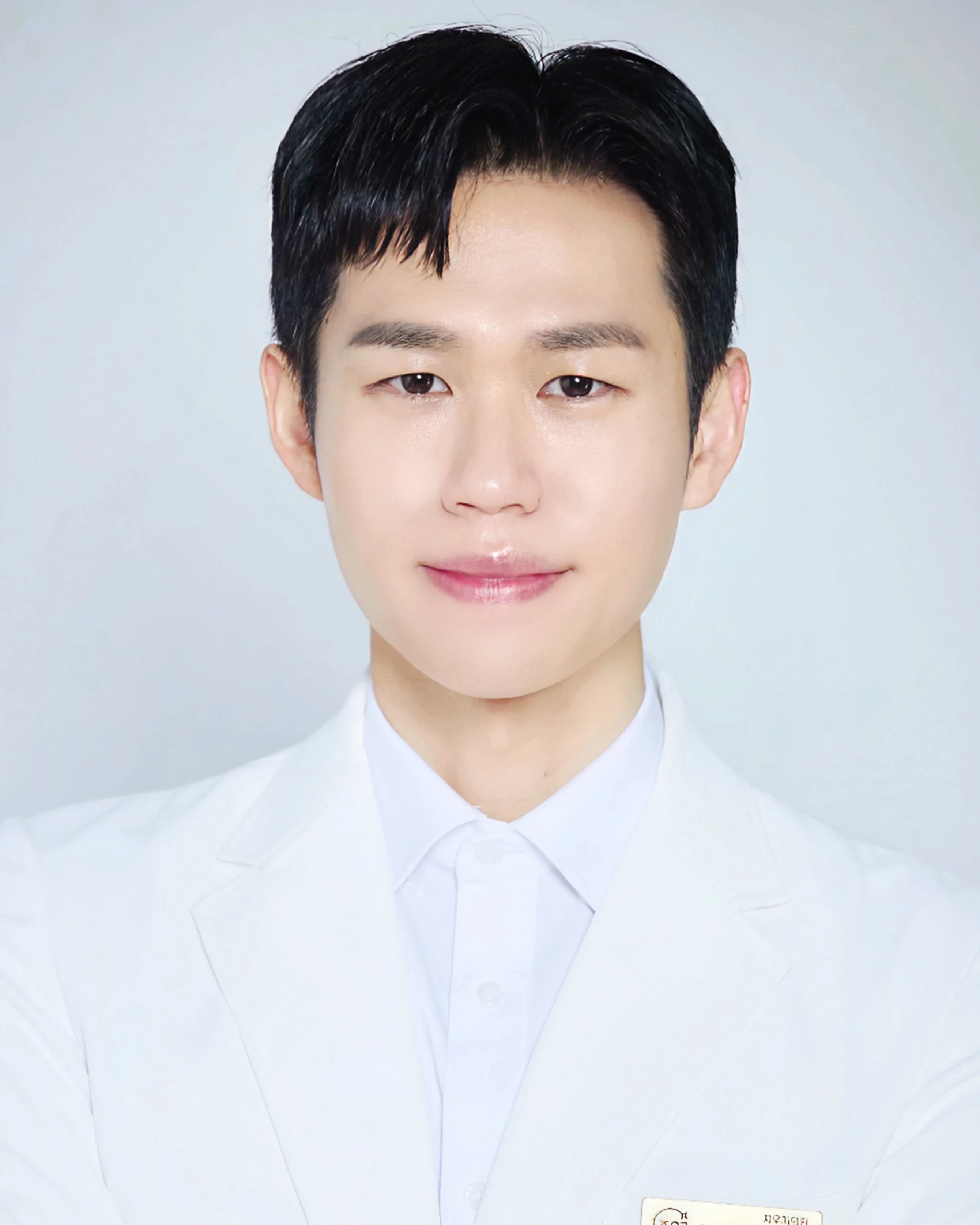이현석 부원장 프로필 사진